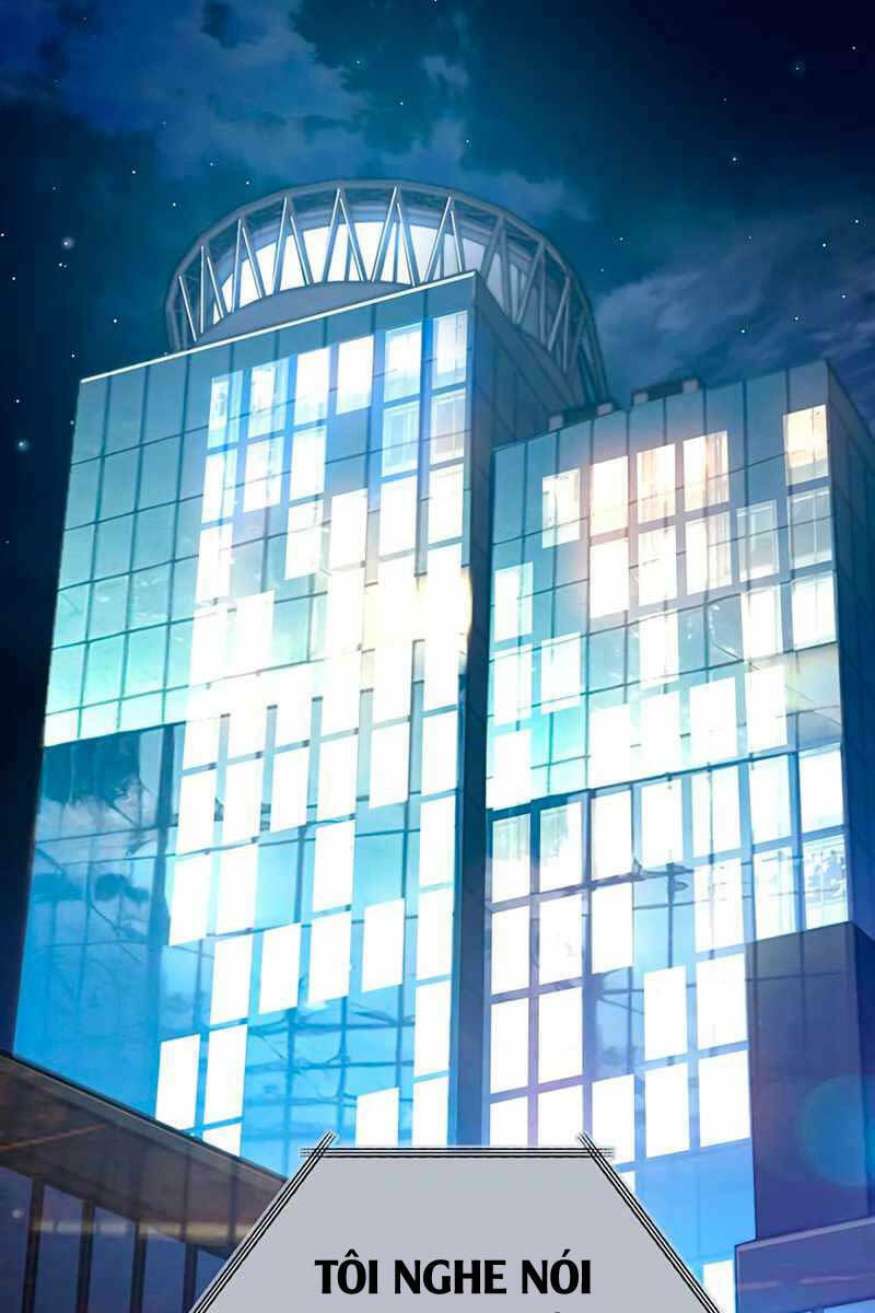 Những Ranker Cấp S Mà Tôi Nuôi Dưỡng Chap 77 - Next Chap 78