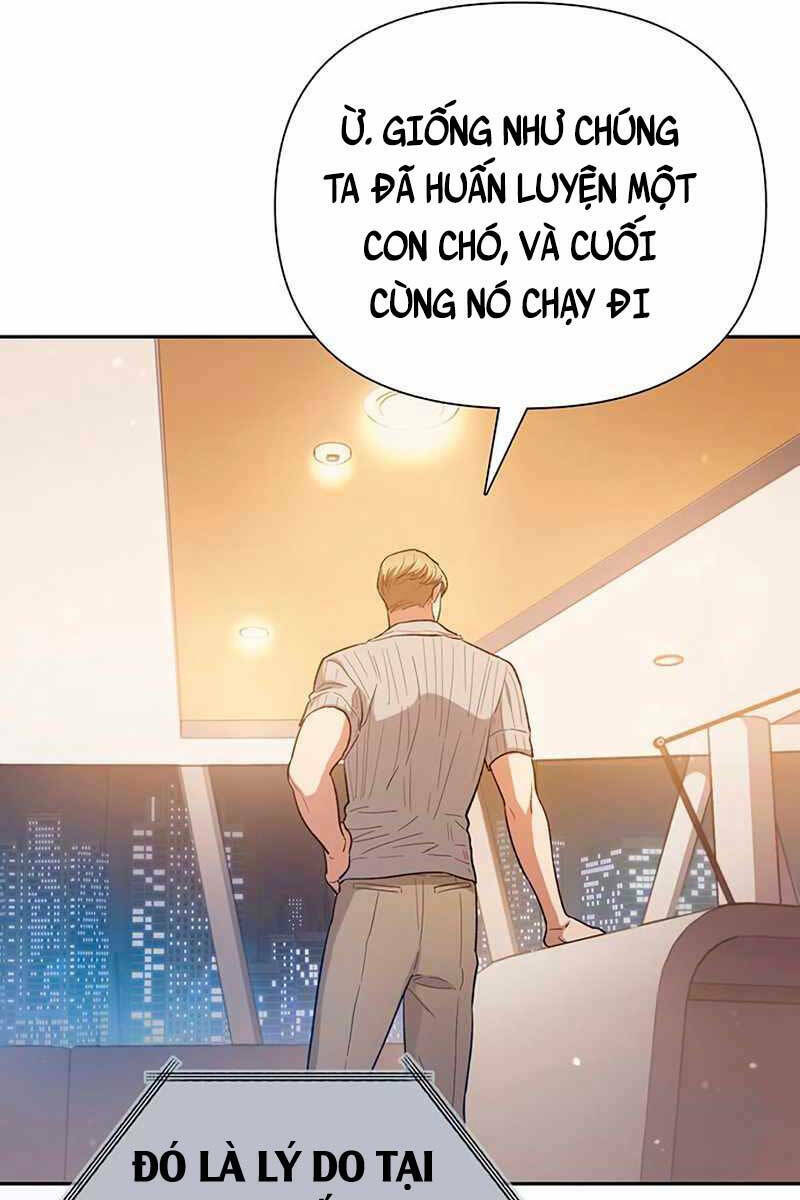 Những Ranker Cấp S Mà Tôi Nuôi Dưỡng Chap 77 - Next Chap 78