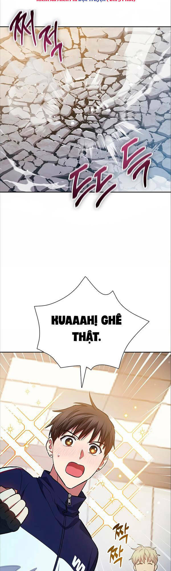 Những Ranker Cấp S Mà Tôi Nuôi Dưỡng Chap 78 - Next Chap 79
