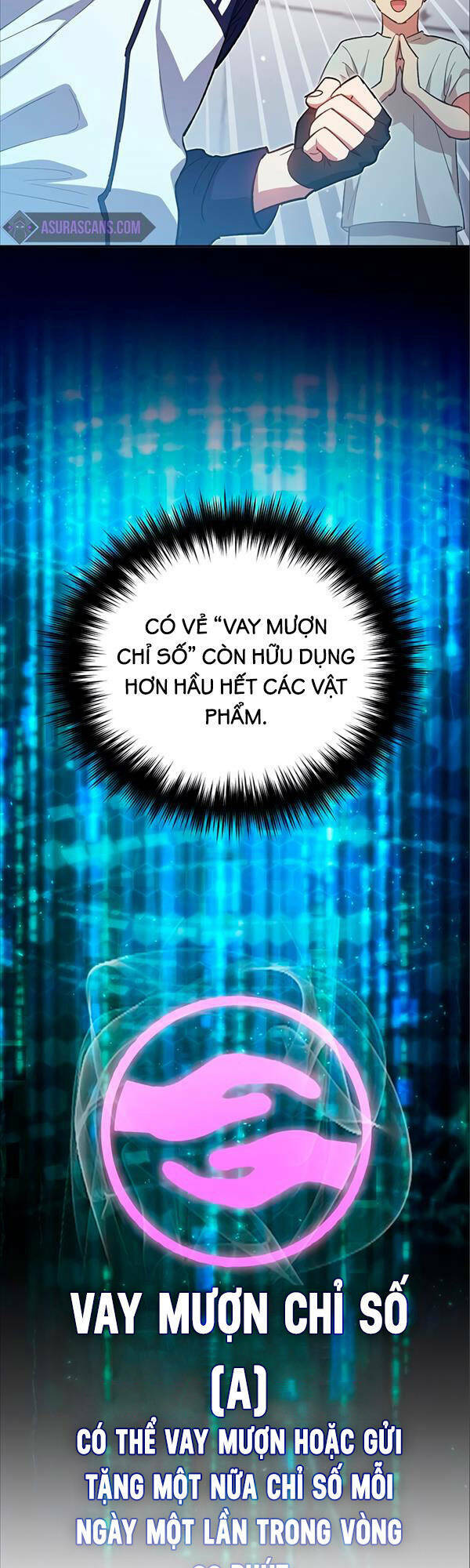 Những Ranker Cấp S Mà Tôi Nuôi Dưỡng Chap 78 - Next Chap 79