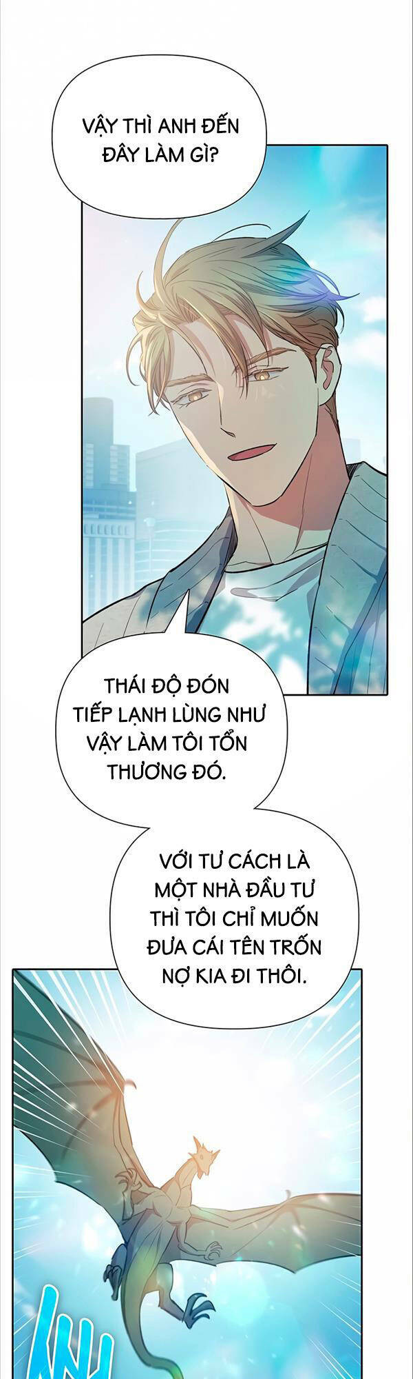 Những Ranker Cấp S Mà Tôi Nuôi Dưỡng Chap 78 - Next Chap 79