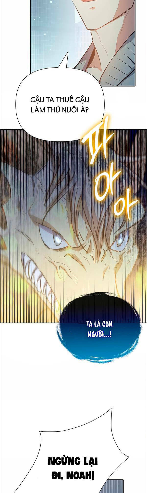 Những Ranker Cấp S Mà Tôi Nuôi Dưỡng Chap 78 - Next Chap 79