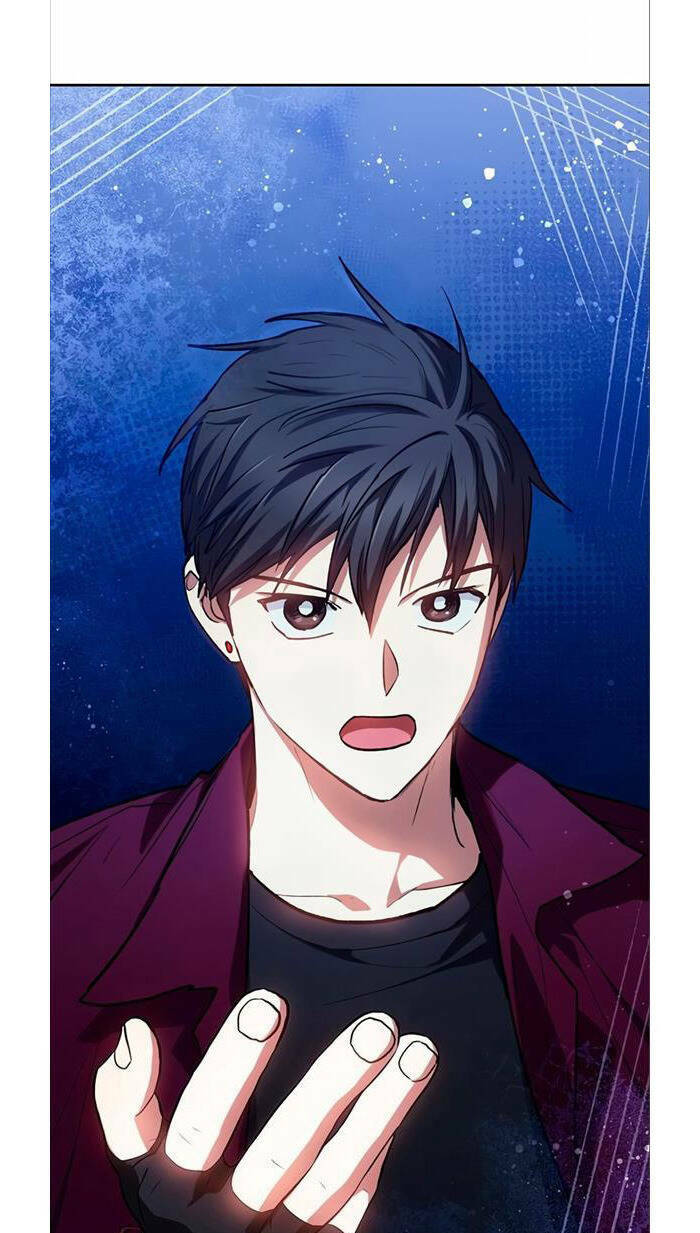 Những Ranker Cấp S Mà Tôi Nuôi Dưỡng Chap 78 - Next Chap 79