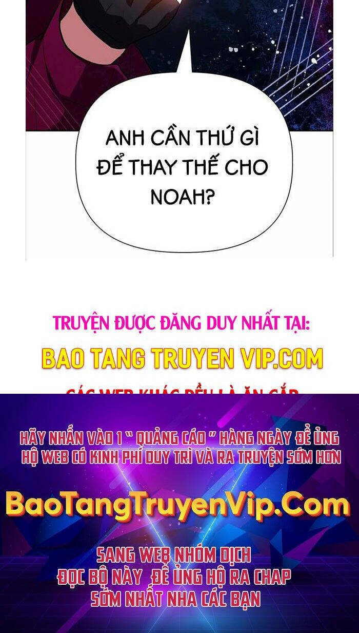 Những Ranker Cấp S Mà Tôi Nuôi Dưỡng Chap 78 - Next Chap 79