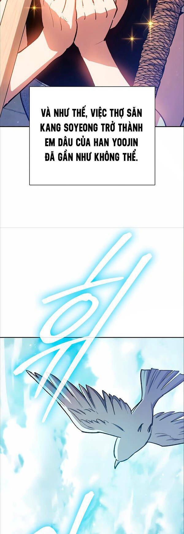 Những Ranker Cấp S Mà Tôi Nuôi Dưỡng Chap 78 - Next Chap 79