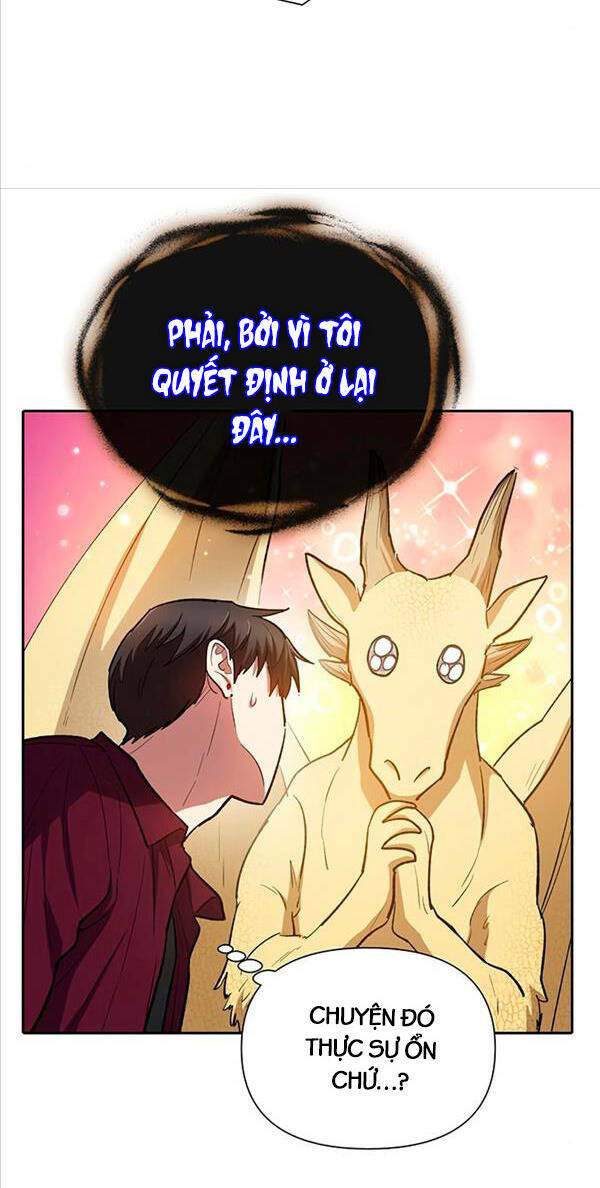 Những Ranker Cấp S Mà Tôi Nuôi Dưỡng Chap 79 - Next Chap 80