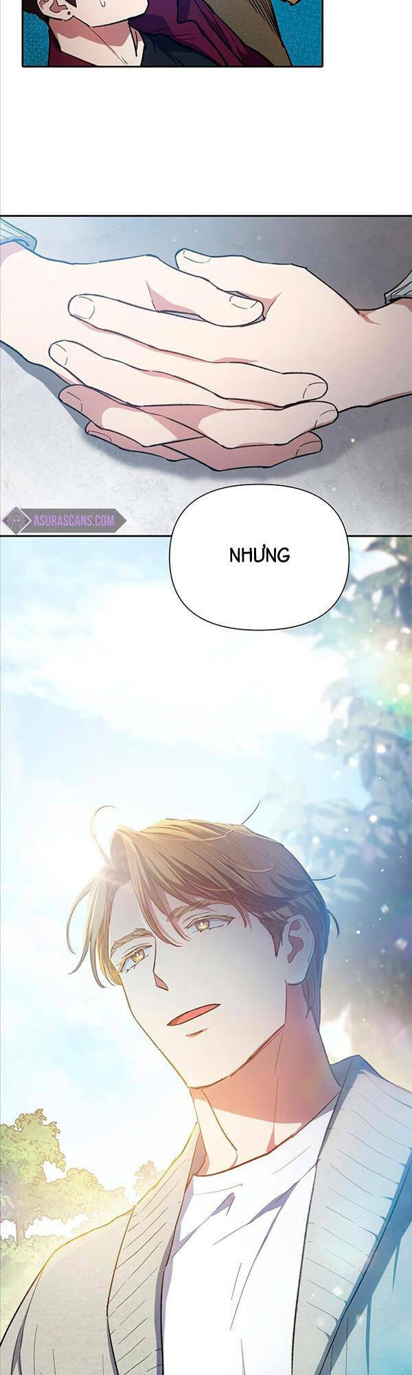 Những Ranker Cấp S Mà Tôi Nuôi Dưỡng Chap 79 - Next Chap 80