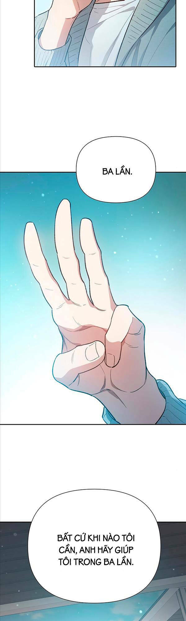 Những Ranker Cấp S Mà Tôi Nuôi Dưỡng Chap 79 - Next Chap 80