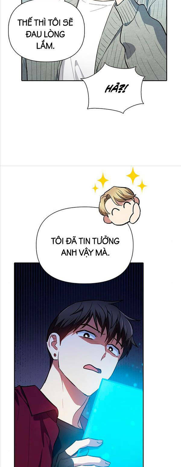 Những Ranker Cấp S Mà Tôi Nuôi Dưỡng Chap 79 - Next Chap 80