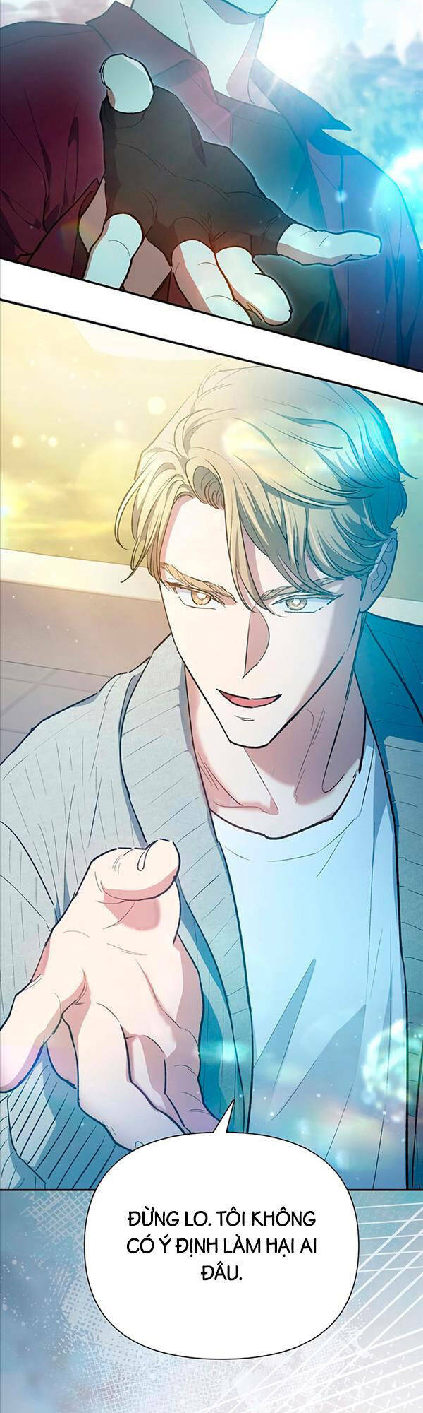 Những Ranker Cấp S Mà Tôi Nuôi Dưỡng Chap 79 - Next Chap 80