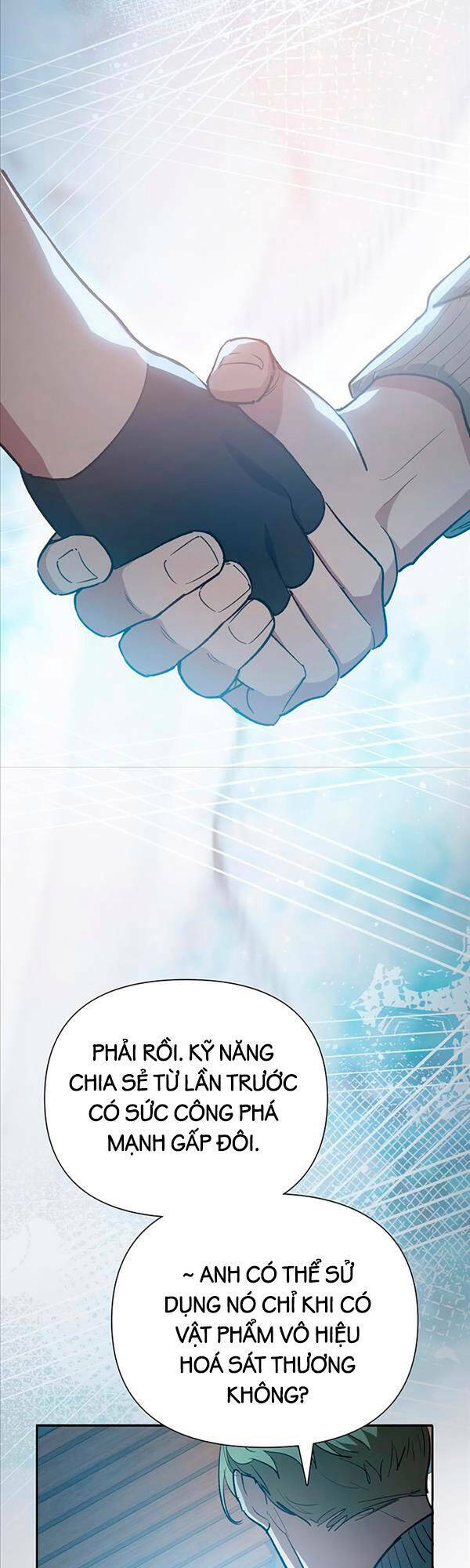 Những Ranker Cấp S Mà Tôi Nuôi Dưỡng Chap 79 - Next Chap 80