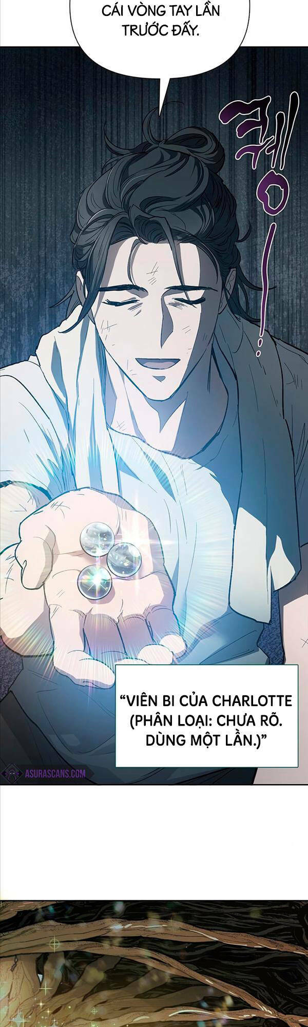 Những Ranker Cấp S Mà Tôi Nuôi Dưỡng Chap 79 - Next Chap 80