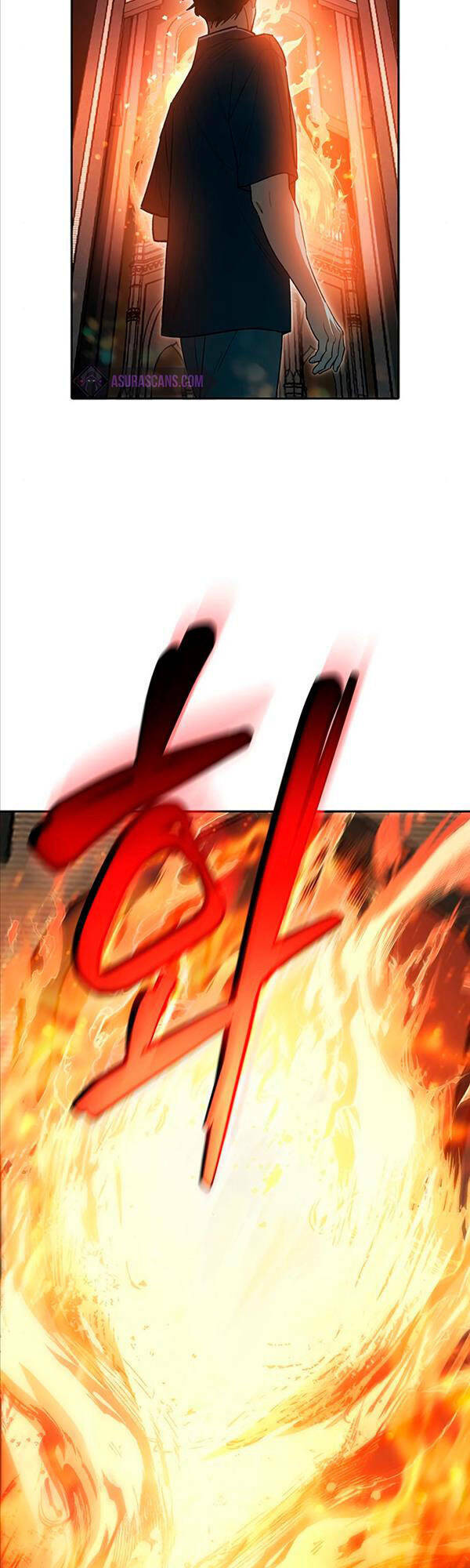 Những Ranker Cấp S Mà Tôi Nuôi Dưỡng Chap 79 - Next Chap 80