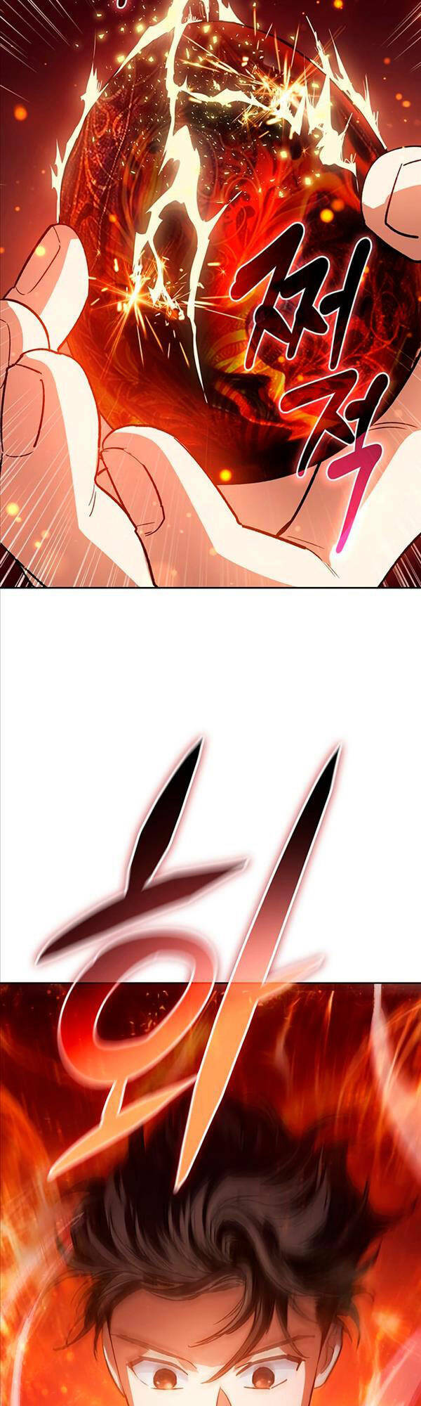 Những Ranker Cấp S Mà Tôi Nuôi Dưỡng Chap 79 - Next Chap 80