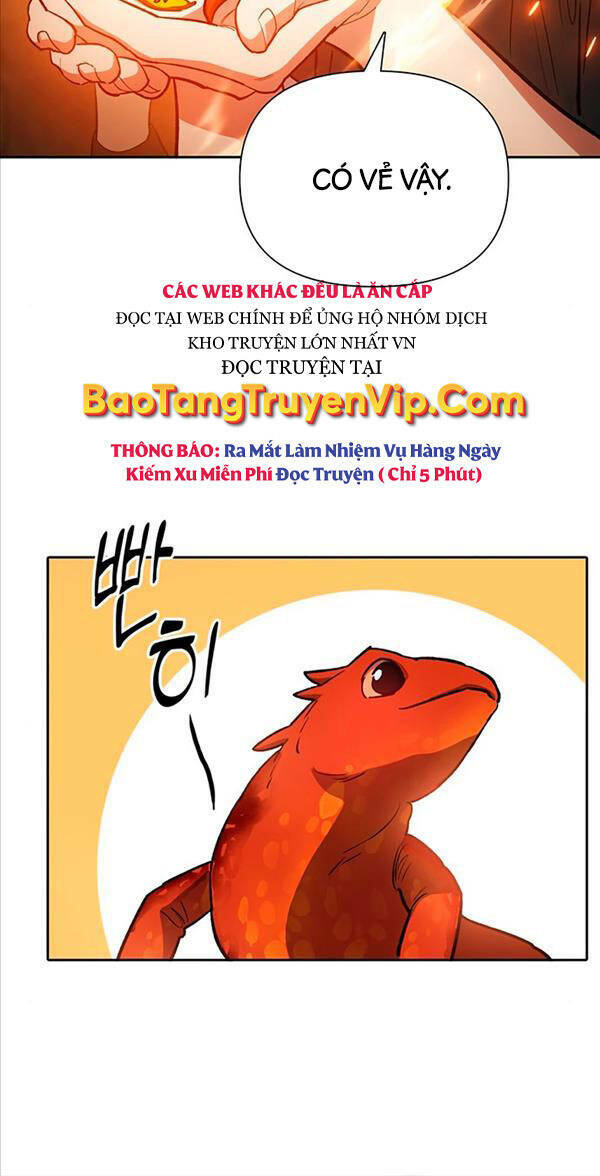 Những Ranker Cấp S Mà Tôi Nuôi Dưỡng Chap 79 - Next Chap 80