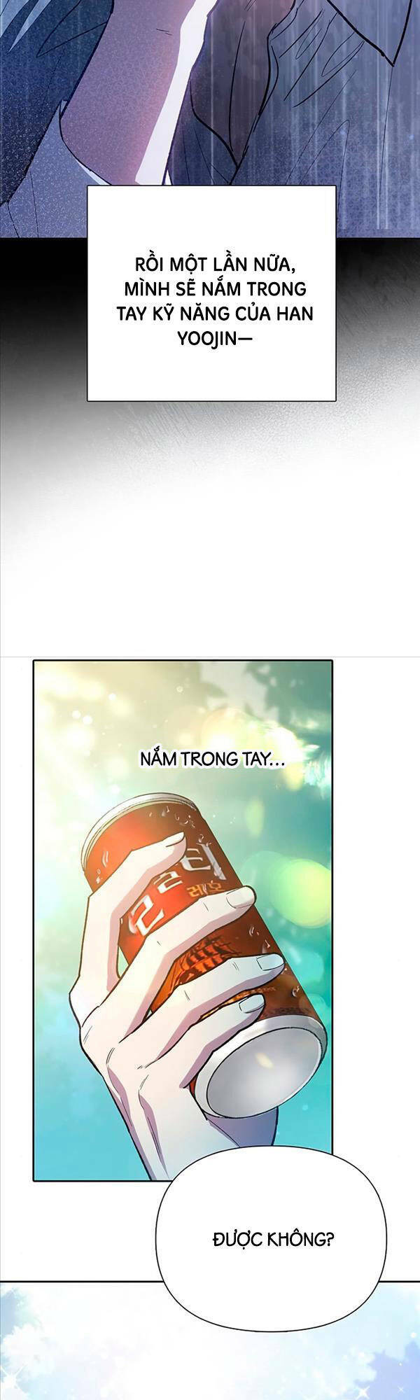 Những Ranker Cấp S Mà Tôi Nuôi Dưỡng Chap 79 - Next Chap 80