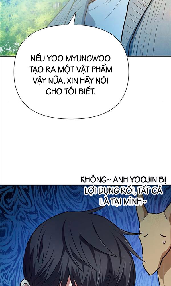 Những Ranker Cấp S Mà Tôi Nuôi Dưỡng Chap 79 - Next Chap 80