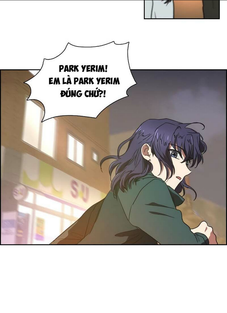 Những Ranker Cấp S Mà Tôi Nuôi Dưỡng Chap 8 - Next Chap 9