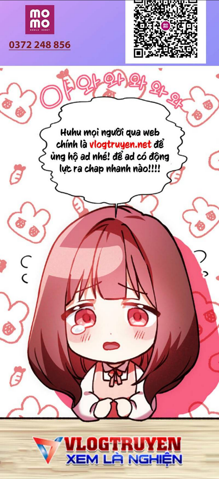 Những Ranker Cấp S Mà Tôi Nuôi Dưỡng Chap 8 - Next Chap 9