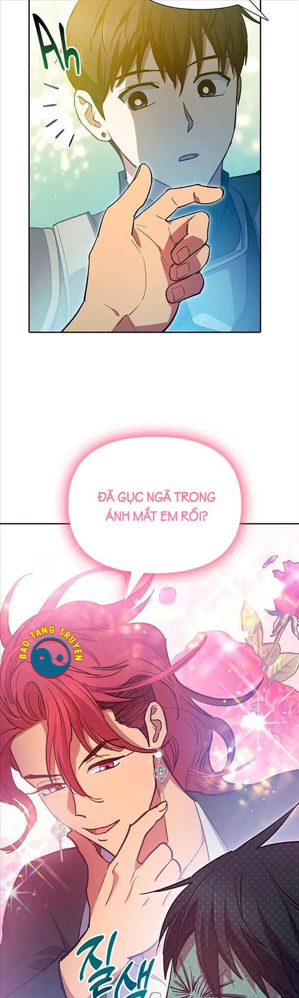 Những Ranker Cấp S Mà Tôi Nuôi Dưỡng Chap 80 - Next Chap 81