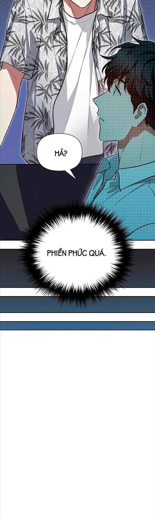 Những Ranker Cấp S Mà Tôi Nuôi Dưỡng Chap 80 - Next Chap 81