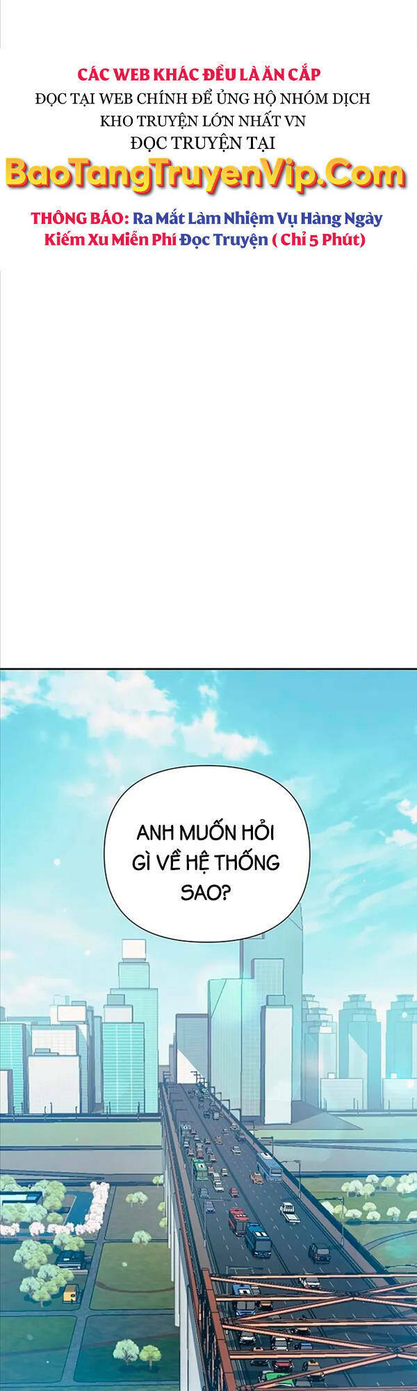 Những Ranker Cấp S Mà Tôi Nuôi Dưỡng Chap 80 - Next Chap 81