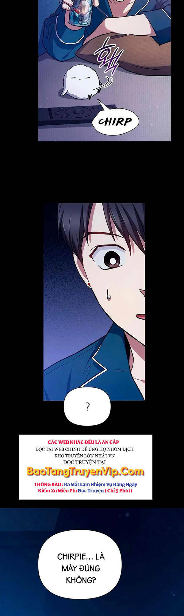 Những Ranker Cấp S Mà Tôi Nuôi Dưỡng Chap 80 - Next Chap 81