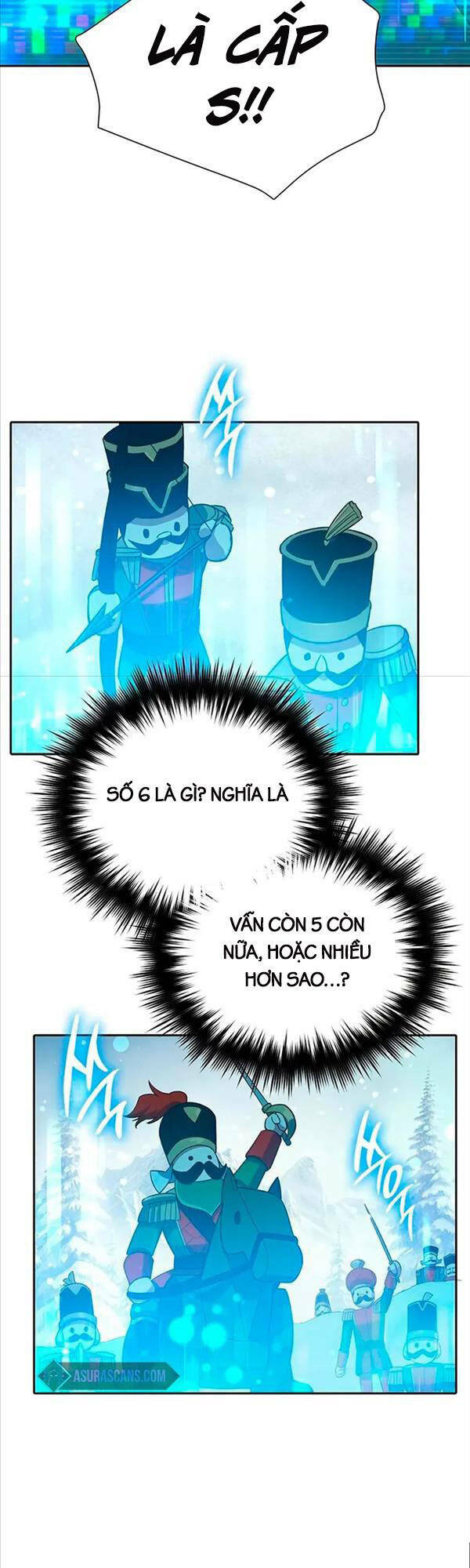 Những Ranker Cấp S Mà Tôi Nuôi Dưỡng Chap 80 - Next Chap 81