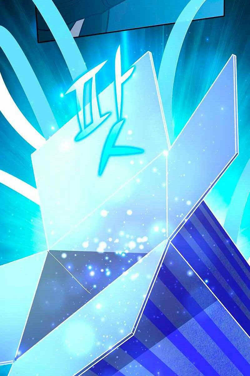Những Ranker Cấp S Mà Tôi Nuôi Dưỡng Chap 81 - Next Chap 82