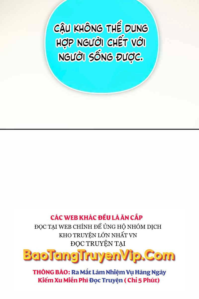 Những Ranker Cấp S Mà Tôi Nuôi Dưỡng Chap 81 - Next Chap 82