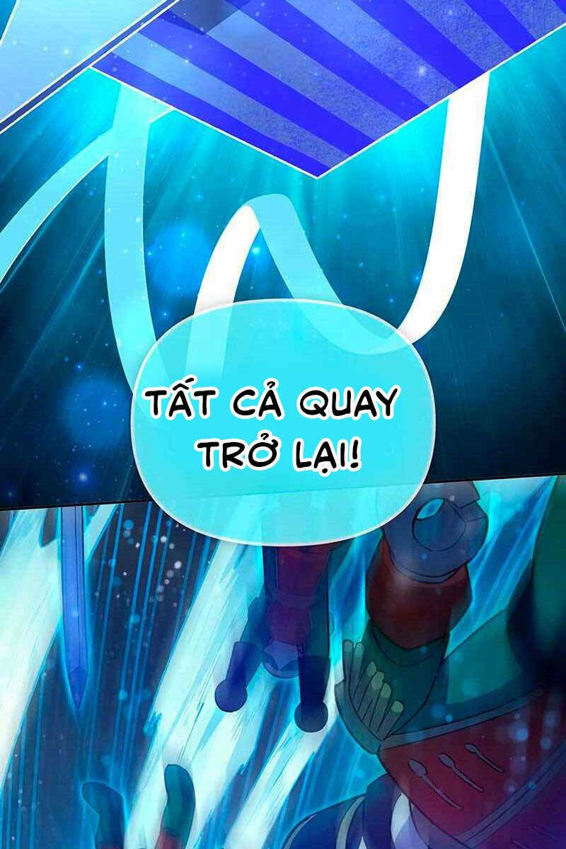 Những Ranker Cấp S Mà Tôi Nuôi Dưỡng Chap 81 - Next Chap 82
