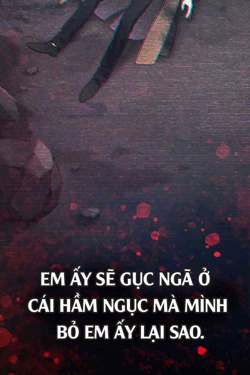 Những Ranker Cấp S Mà Tôi Nuôi Dưỡng Chap 81 - Next Chap 82