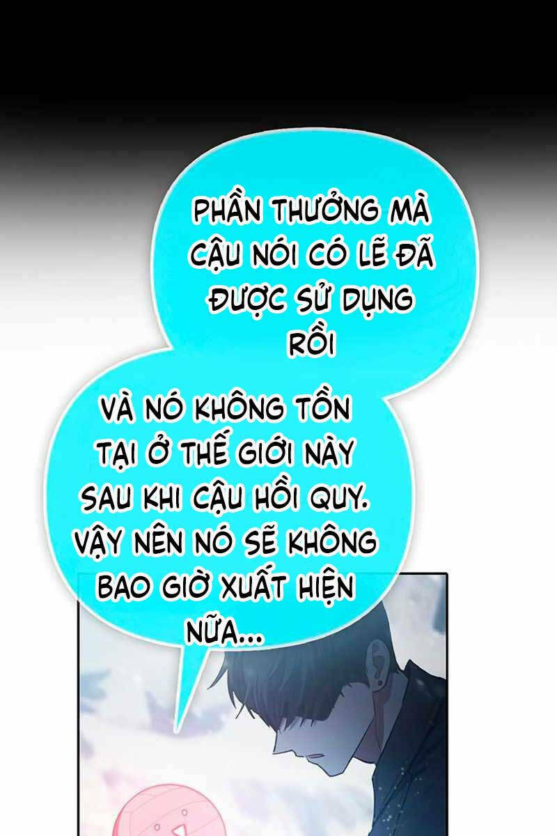 Những Ranker Cấp S Mà Tôi Nuôi Dưỡng Chap 81 - Next Chap 82