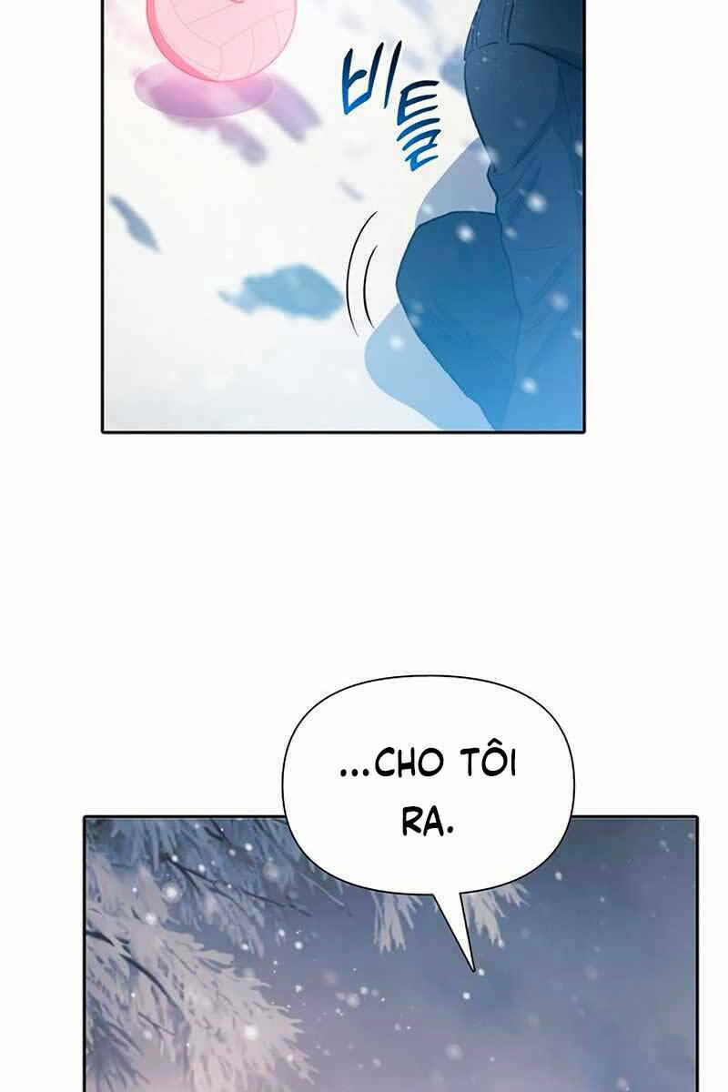Những Ranker Cấp S Mà Tôi Nuôi Dưỡng Chap 81 - Next Chap 82