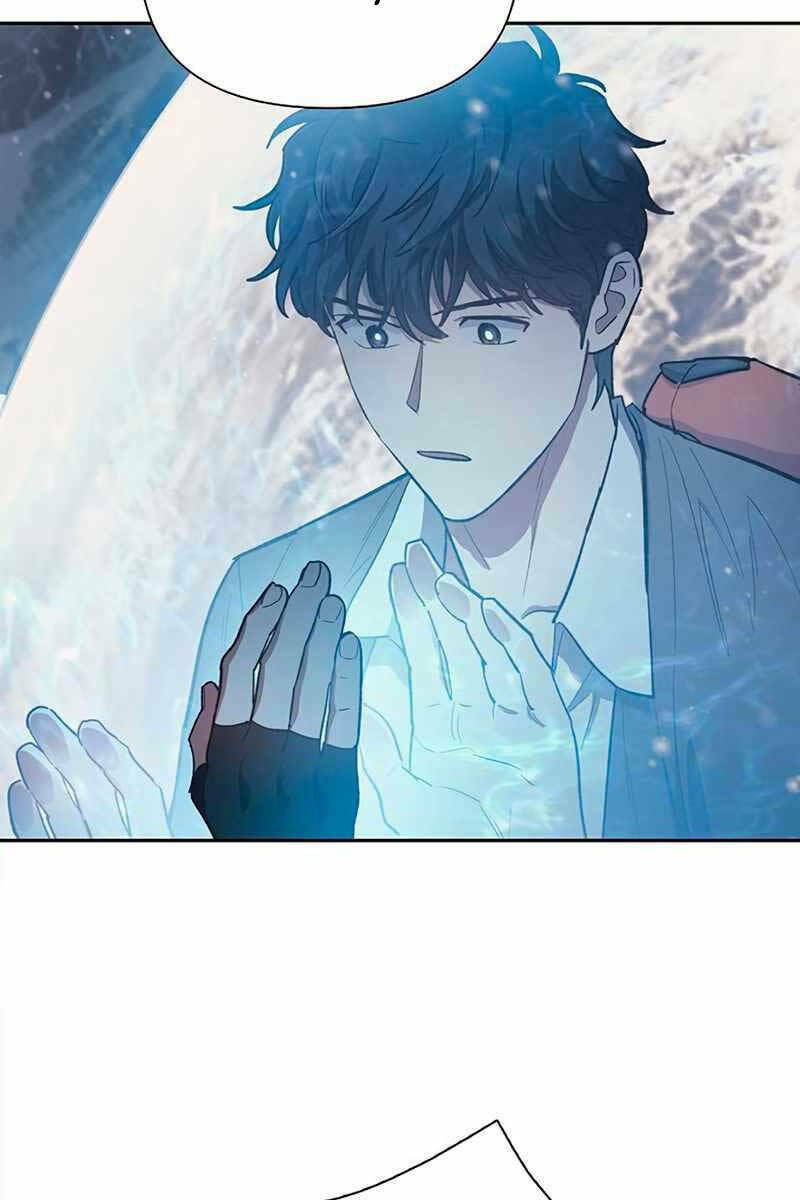 Những Ranker Cấp S Mà Tôi Nuôi Dưỡng Chap 81 - Next Chap 82