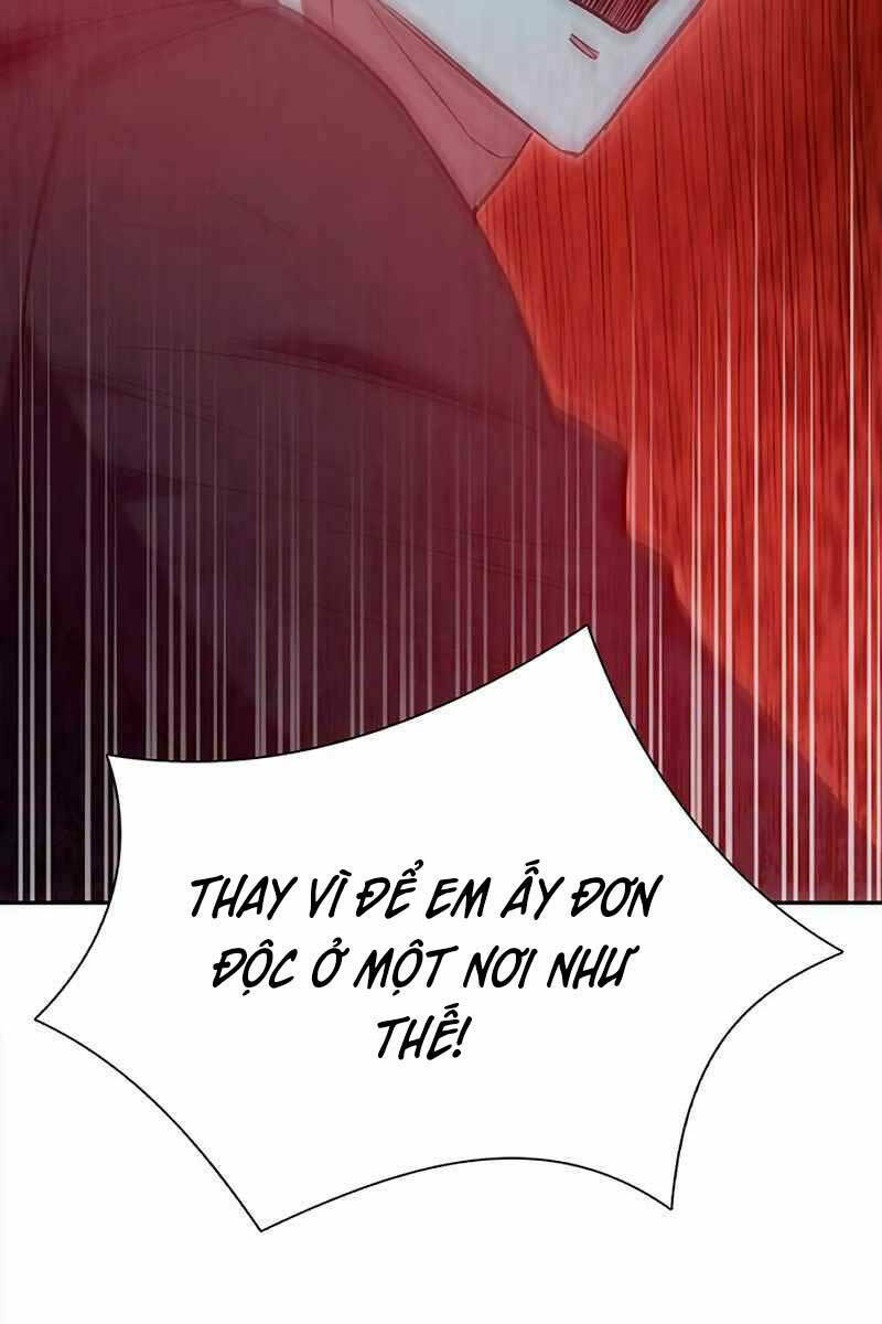 Những Ranker Cấp S Mà Tôi Nuôi Dưỡng Chap 81 - Next Chap 82