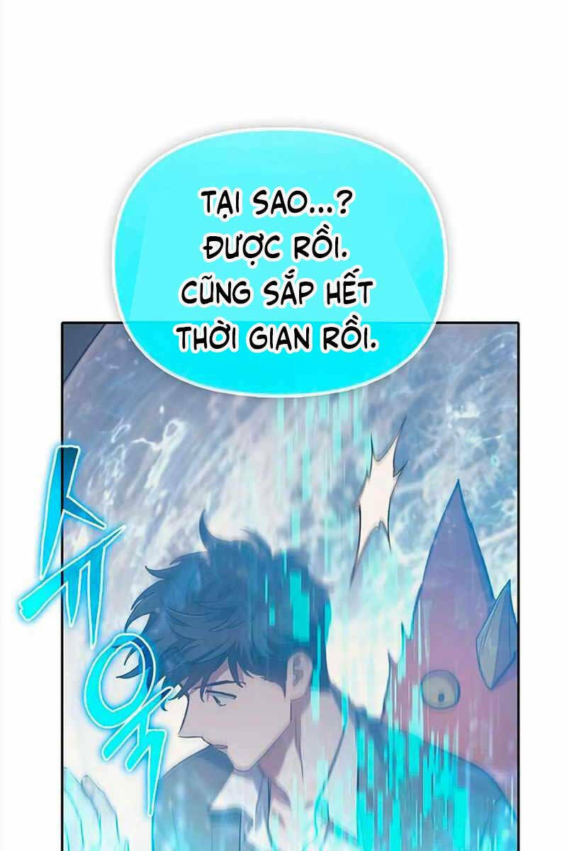 Những Ranker Cấp S Mà Tôi Nuôi Dưỡng Chap 81 - Next Chap 82