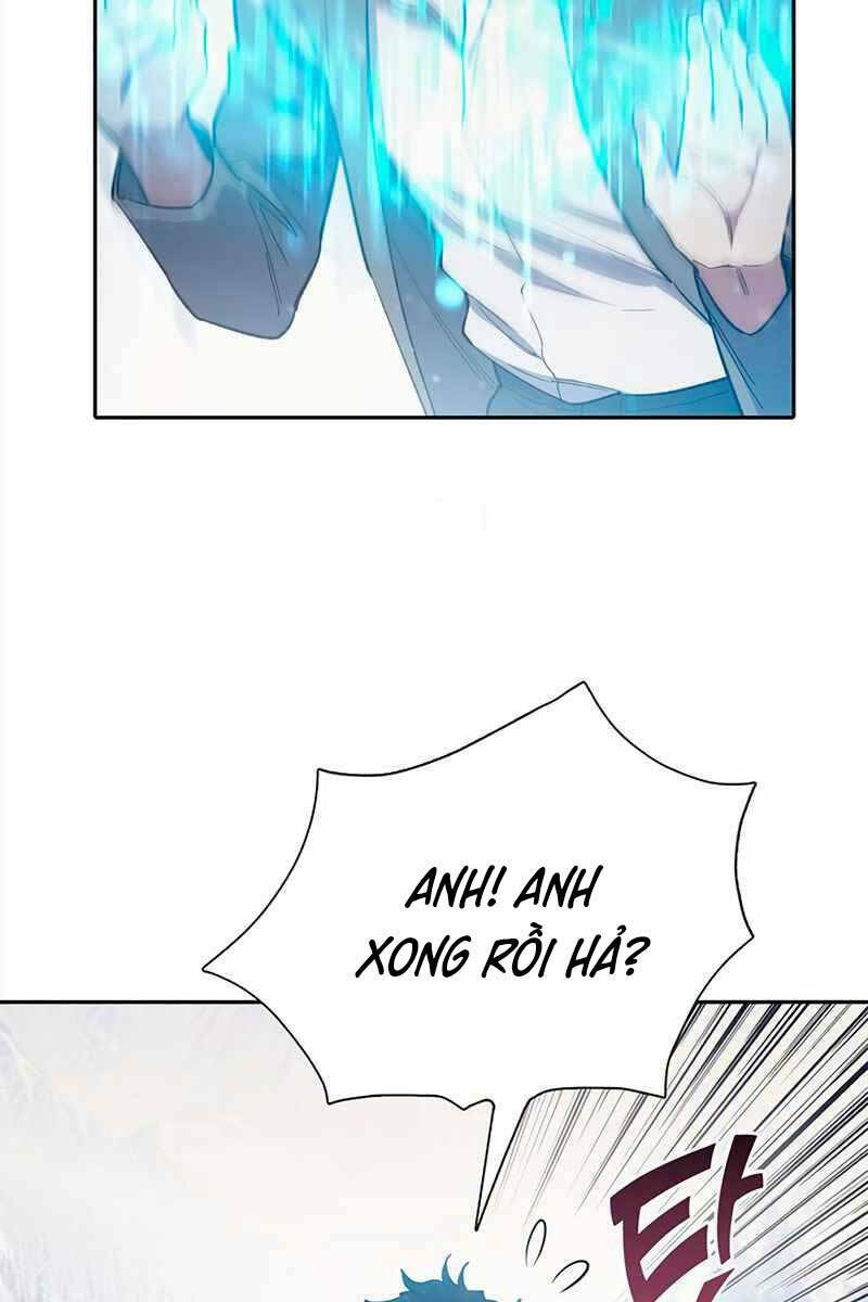 Những Ranker Cấp S Mà Tôi Nuôi Dưỡng Chap 81 - Next Chap 82