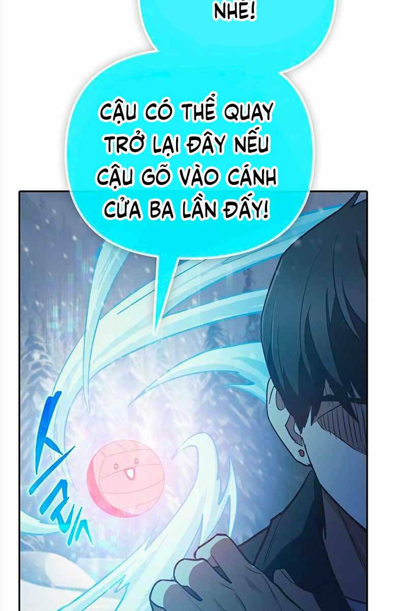 Những Ranker Cấp S Mà Tôi Nuôi Dưỡng Chap 81 - Next Chap 82