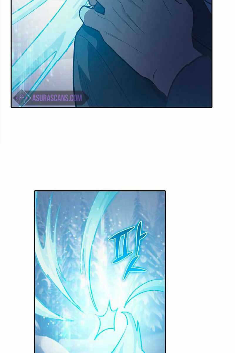 Những Ranker Cấp S Mà Tôi Nuôi Dưỡng Chap 81 - Next Chap 82