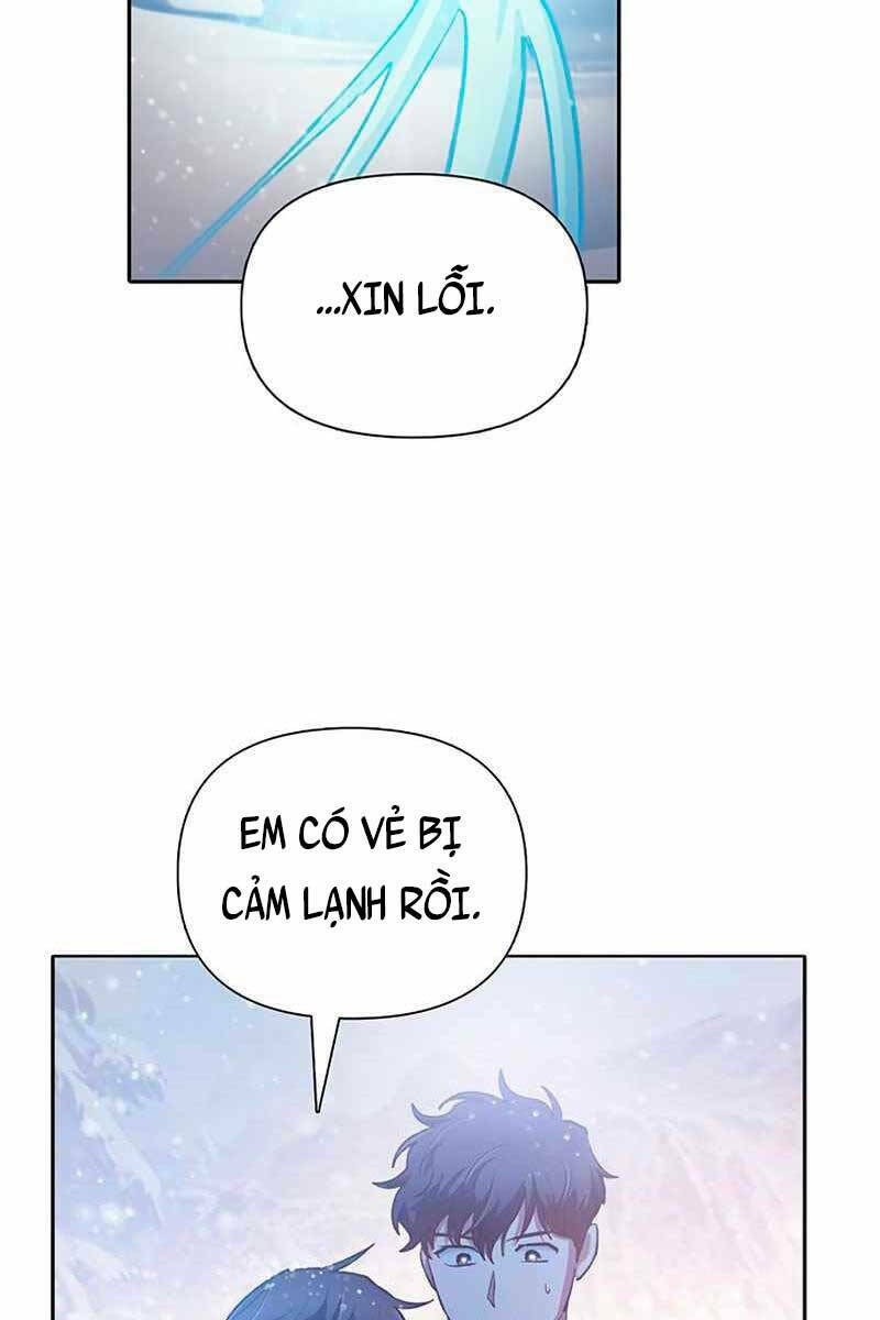 Những Ranker Cấp S Mà Tôi Nuôi Dưỡng Chap 81 - Next Chap 82