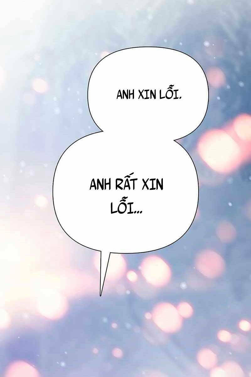 Những Ranker Cấp S Mà Tôi Nuôi Dưỡng Chap 81 - Next Chap 82