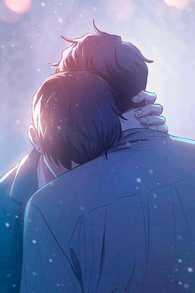 Những Ranker Cấp S Mà Tôi Nuôi Dưỡng Chap 81 - Next Chap 82