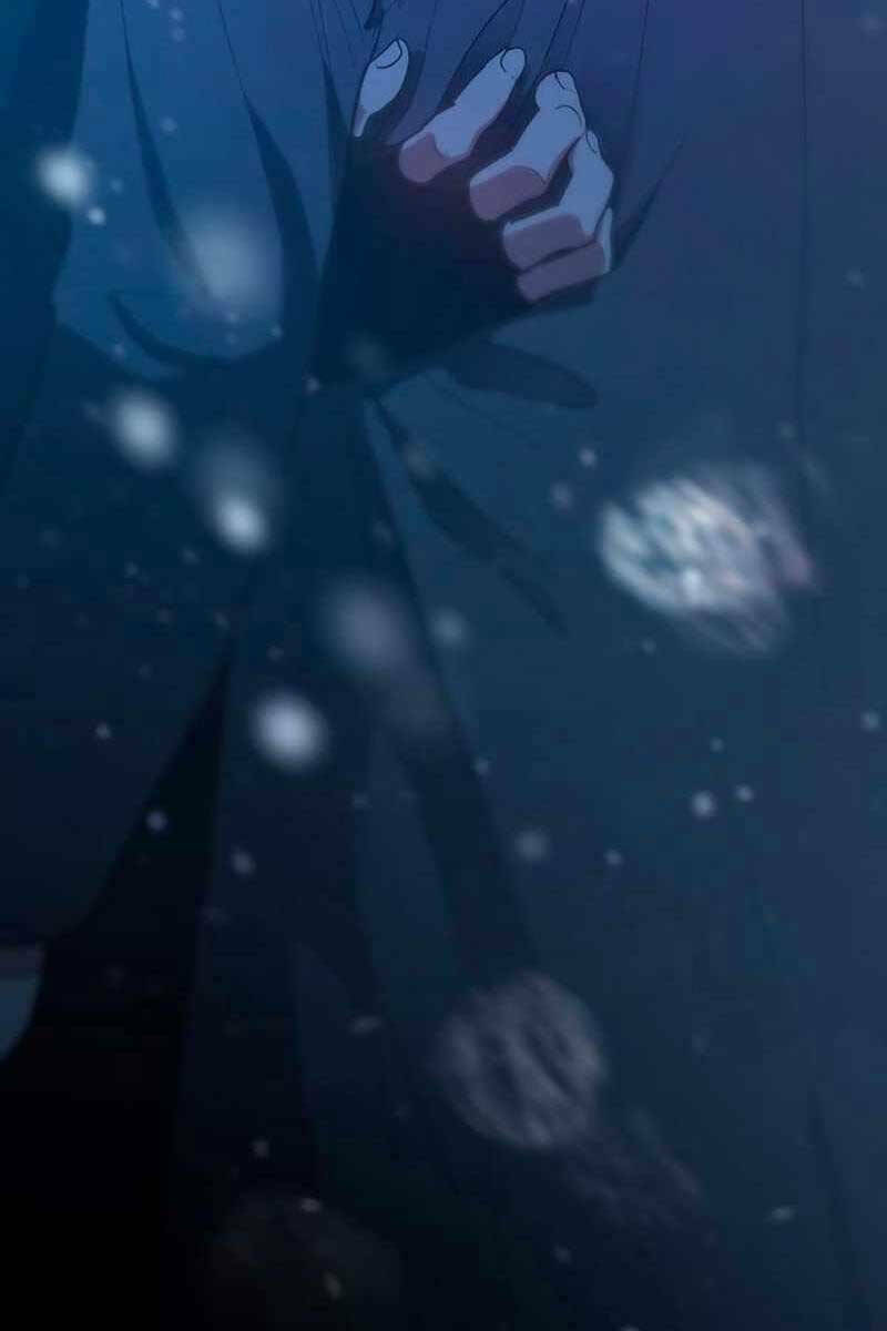 Những Ranker Cấp S Mà Tôi Nuôi Dưỡng Chap 81 - Next Chap 82