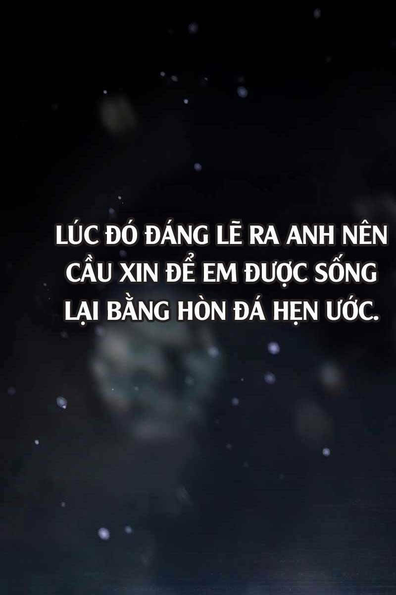 Những Ranker Cấp S Mà Tôi Nuôi Dưỡng Chap 81 - Next Chap 82