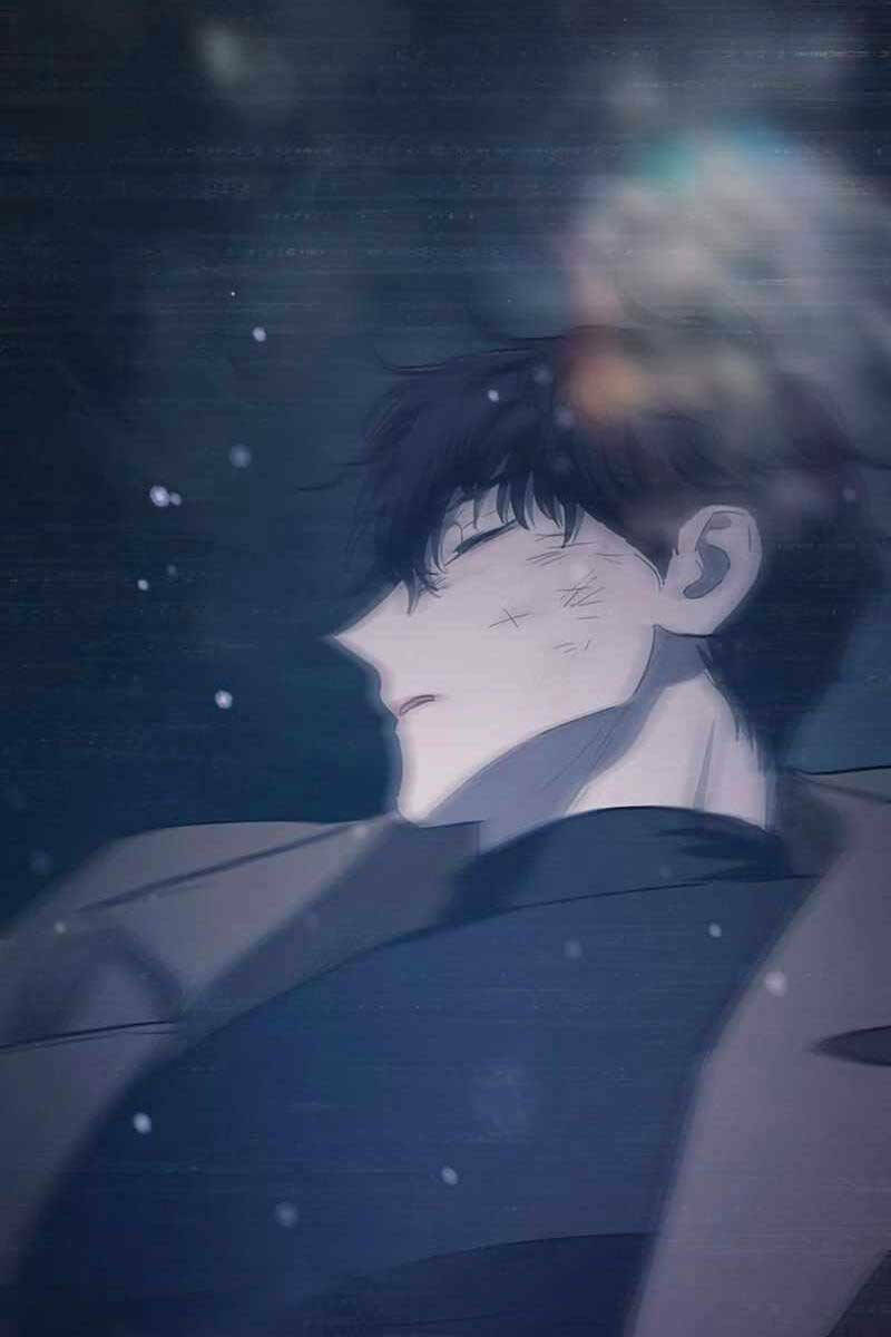 Những Ranker Cấp S Mà Tôi Nuôi Dưỡng Chap 81 - Next Chap 82
