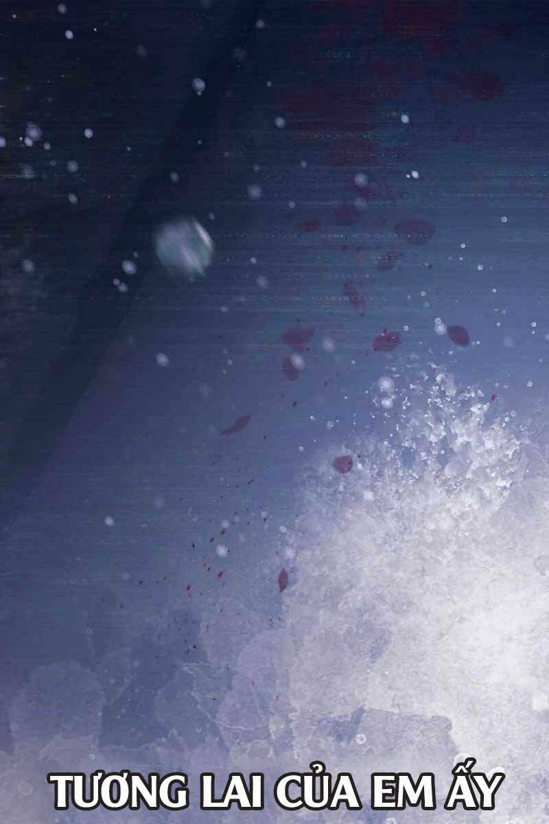 Những Ranker Cấp S Mà Tôi Nuôi Dưỡng Chap 81 - Next Chap 82