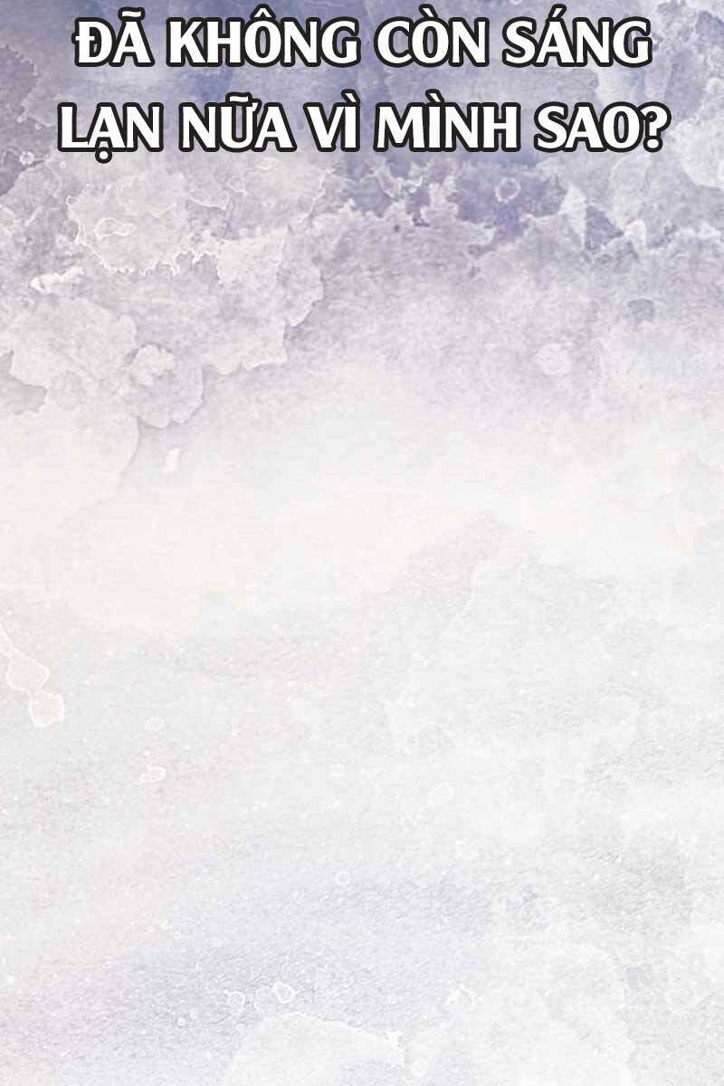 Những Ranker Cấp S Mà Tôi Nuôi Dưỡng Chap 81 - Next Chap 82