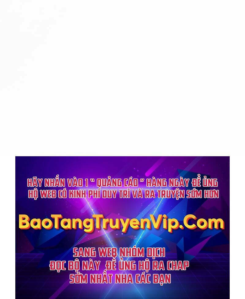 Những Ranker Cấp S Mà Tôi Nuôi Dưỡng Chap 81 - Next Chap 82