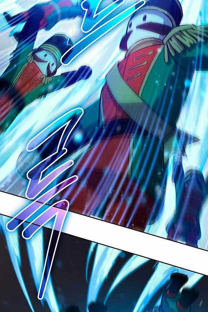 Những Ranker Cấp S Mà Tôi Nuôi Dưỡng Chap 81 - Next Chap 82